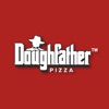 Doughfather