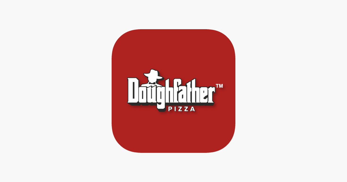 ‎Doughfather on the App Store