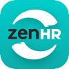 ZenHR - Akhtaboot LLC