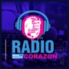 Radio Mas Alla Del Corazon