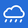 Rain Radar Weather Maps - Leon Calcutt