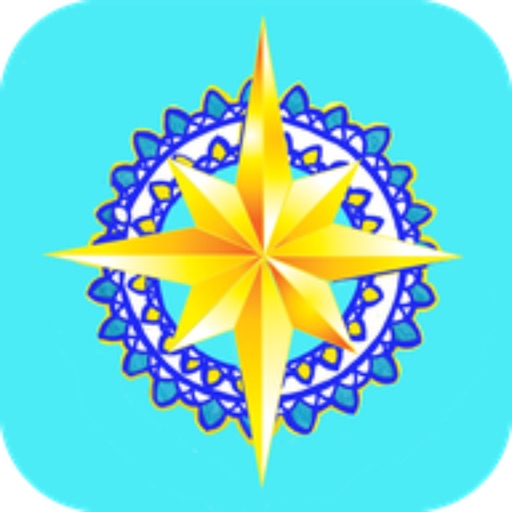 Kowloon True Light 九龍真光中學 Download