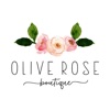 Olive Rose Boutique