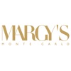 Margys Monte Carlo