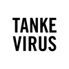 Tankevirus - Youwell