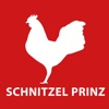 Schnitzel Prinz