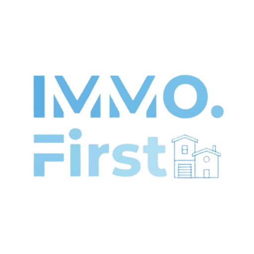 Immo.First