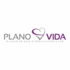 Cliente Plano Vida