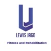 Jago Fitness & Rehab