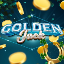 Golden Jack