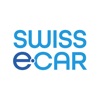 SWISS E-CAR