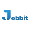 JobbitAE - Dynamic Digital Solutions