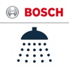 Bosch Water