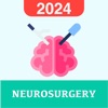 NEUROSURGERY Prep 2024