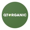 QTORGANIC