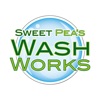 Sweet Pea's Wash Works