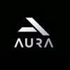 Aura Jewelry