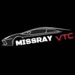 Missray VTC