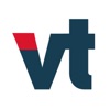 VTpass: VTU & Bills Payment