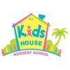 Kids House Nursery School