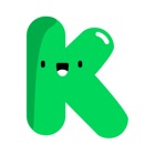 Top 10 Education Apps Like Kidi - Best Alternatives