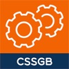 CSSGB ASQ Exam Prep 2023