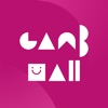 CANBMall