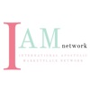 IAM Network