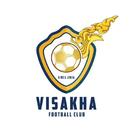 Visakha FC Cheats