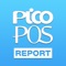 PICO - Report allows you to view reports for PICOPOS