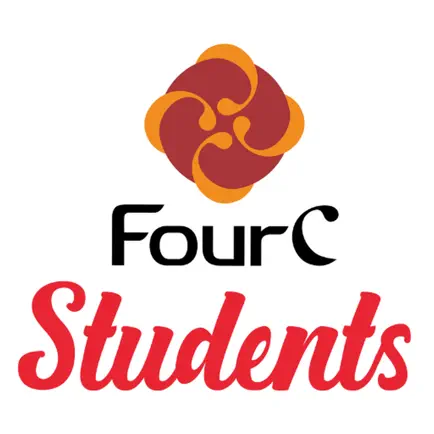 FourC Students Cheats