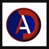 Atlaschat API