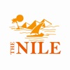 The Nile,