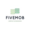 FIVEMOB