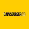 Cawsburger Ltd