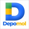 Depomol