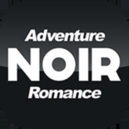 Noir Adventure & Romance