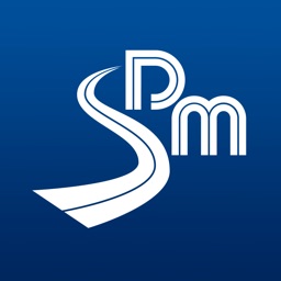 SDM-Bank