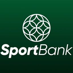 SportBank