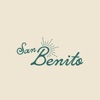 San Benito