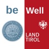 beWellTirol