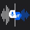 AI Transcribe - Voice Recorder