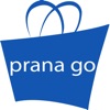 PRANA GO