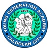 Young Generation Academy