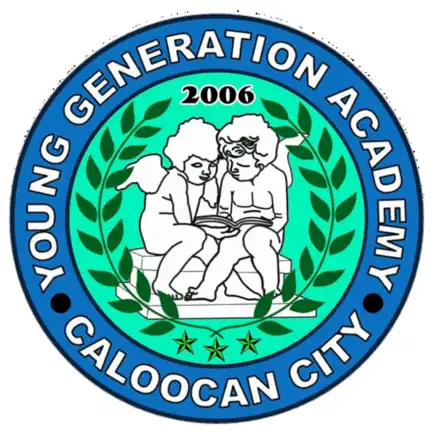 Young Generation Academy Cheats