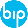 Bip Life App - Bip Technologies