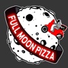 Full Moon Pizza