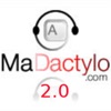 MaDactylo 2.0