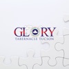 Glory Tabernacle Tucson