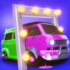 Car MakeUp - iPhoneアプリ